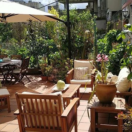 MoañaApartamento Bahia Del Conアパートメント エクステリア 写真